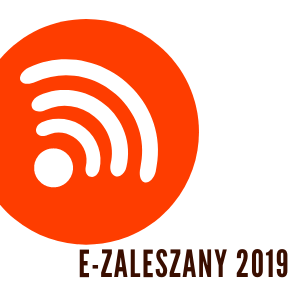 Szkolenia dla mieszkańców Gminy Zaleszany! E-Zaleszany 2019