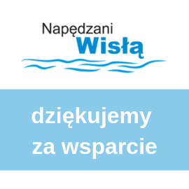 4. Wyprawa Warszawska – patronat