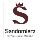 Miasto Sandomierz