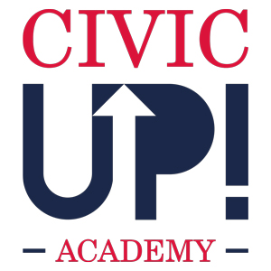 Zgłoszenia do Civic Up! Academy